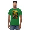 For The Culture Unisex classic tee - Image 34