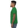For The Culture Unisex classic tee - Image 36