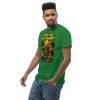 For The Culture Unisex classic tee - Image 38