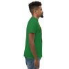 For The Culture Unisex classic tee - Image 37