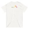 Jamaica Love Unisex classic tee - Image 28