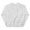 You Can Make It Sweatshirt - Image 14