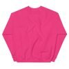 You Can Make It Sweatshirt - Image 2