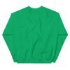 You Can Make It Sweatshirt - Image 4