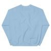 You Can Make It Sweatshirt - Image 6
