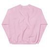 You Can Make It Sweatshirt - Image 12