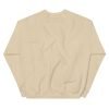 You Can Make It Sweatshirt - Image 10