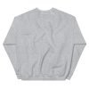 You Can Make It Sweatshirt - Image 8