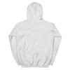 Jamaica Love Unisex Hoodie - Image 24