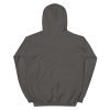 Jamaica Love Unisex Hoodie - Image 10