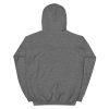 Jamaica Love Unisex Hoodie - Image 14