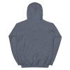 Jamaica Love Unisex Hoodie - Image 12