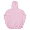 Jamaica Love Unisex Hoodie - Image 22