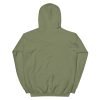 Jamaica Love Unisex Hoodie - Image 16
