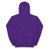 Jamaica Love Unisex Hoodie - Image 4