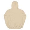 Jamaica Love Unisex Hoodie - Image 20
