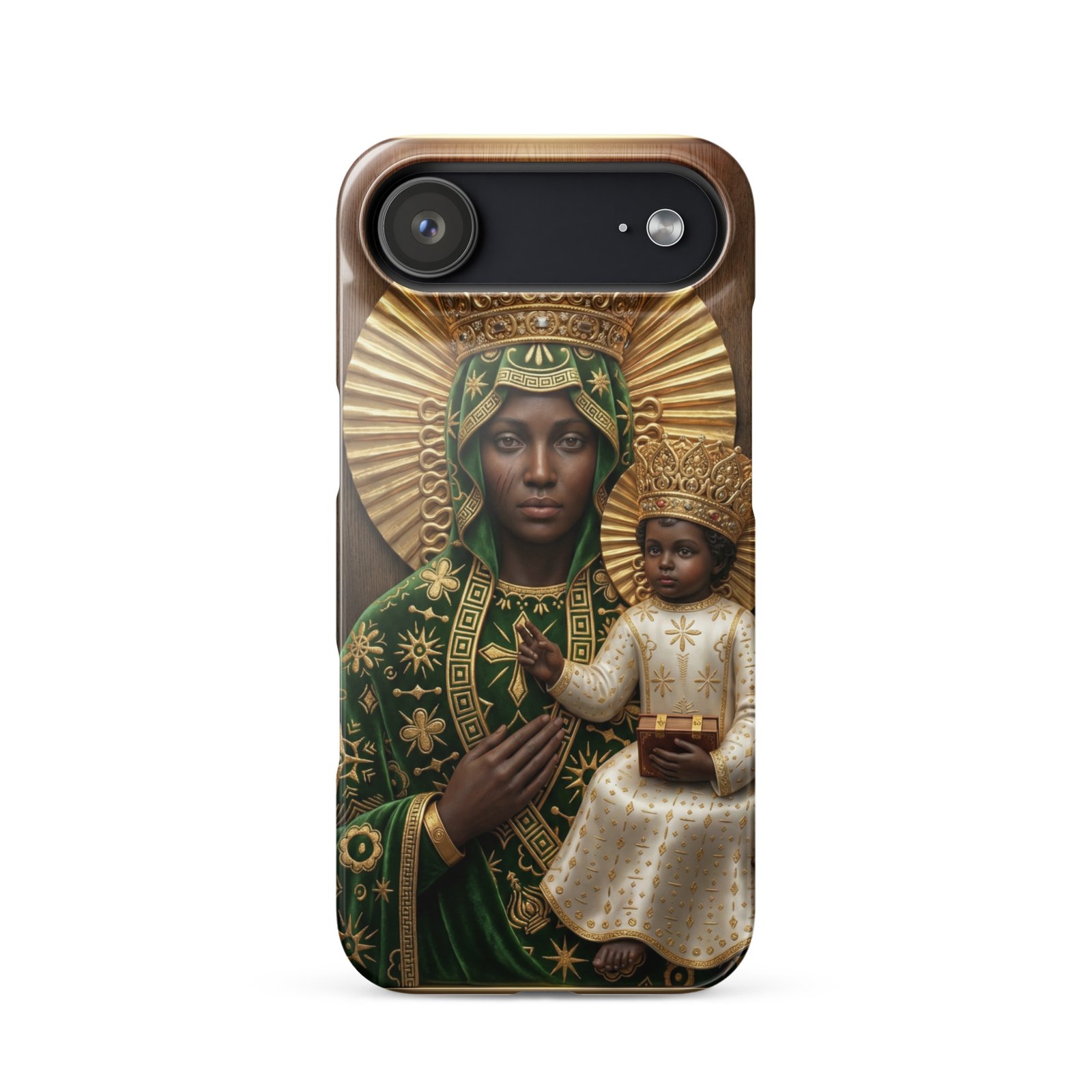 Original Madonna Snap case for iPhone® - Image 25