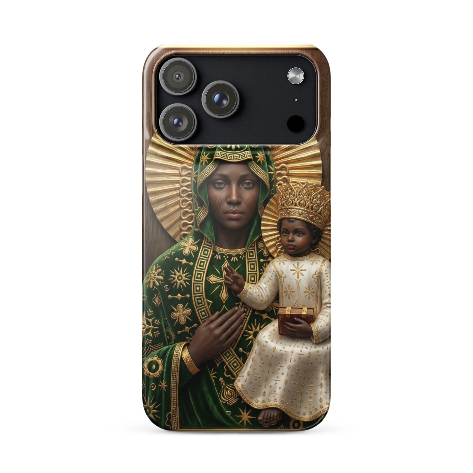 Original Madonna Snap case for iPhone® - Image 27